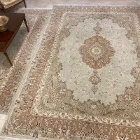 3 عدد فرش مهستان|فرش|تهران, ایران|دیوار