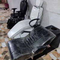 صندلی آرایشی