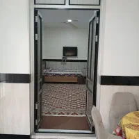 سویت-آلپای