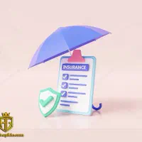 بخشودگی جرائم بیمه