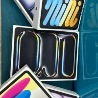 IPAD|تبلت|بندرعباس, |دیوار