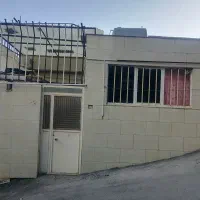 منزل مسکونی در ننله