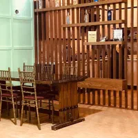 اجاره ویلا نوساز استخر آبگرم|اجارهٔ کوتاه‌مدت ویلا و باغ|شهریار, شهرک شاهد|دیوار