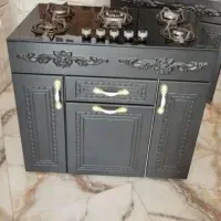 گاز زیر قیمت|اجاق گاز و لوازم برقی پخت‌وپز|تهران, جوادیه تهرانپارس|دیوار