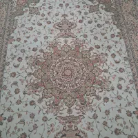 فرش ۶ و ۹ متری