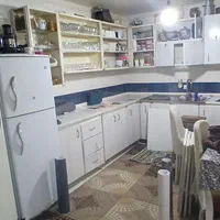 نصب انواع برچسب کابینت،مابین کابینت و دیوار|خدمات پیشه و مهارت|گرگان, |دیوار