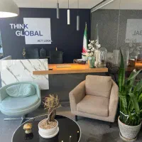 استخدام مشاور خانوم و آقا