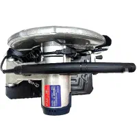 پروفیل بُر 180 (pm) آنکور|ابزارآلات|سبزوار, باهنر|دیوار