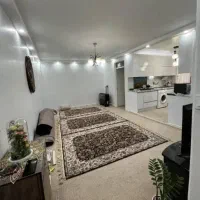 ۴۵ متر پارکینگدار خ آذربایجان