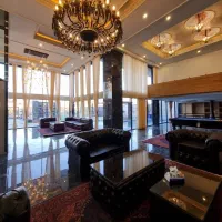 اجاره روزانه عمارت لوکس رویال