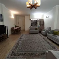 اجاره آپارتمان ۷۵ متری ۲ خواب نزدیک متروتهرانپارس