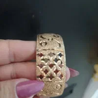 النگو|زیورآلات و اکسسوری|مهاجران, |دیوار