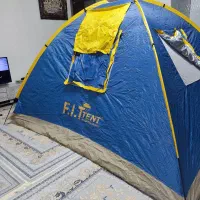 کوهنوردی|کوهنوردی و کمپینگ|ایلام, |دیوار