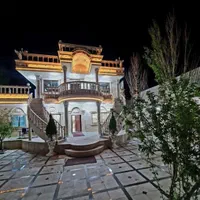 اجاره ویلا روزانه قابل رزرو برای شب چله