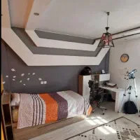 138متر-3خواب-تکواحدی-فول-بازسازی