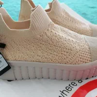 کفش روزمره سایز 37