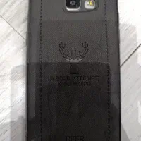 قابa5  2017