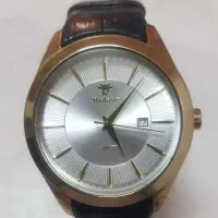 فروش ساعت Rolanz اصل در حد نو