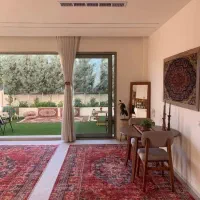 خونه-دلخواهت-پیدا-کردیم