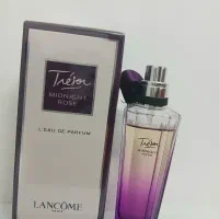 عطر شرکتی|آرایشی، بهداشتی، درمانی|شیراز, آبیاری|دیوار