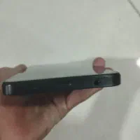 گوشی ردمی A5|موبایل|خرم‌آباد, |دیوار