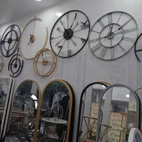 اینه قدی ۱۸۰|آینه|مشهد, طلاب|دیوار