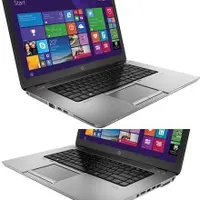 لپ تاپ HP EliteBook 850 G2 i5 مخصوص کارهای مداوم|رایانه همراه|اهواز, گلستان|دیوار