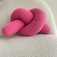 شاه نشین|پشتی|پارس‌آباد, |دیوار