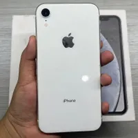 iPhoneXR با حافظهٔ ۱۲۸ گیگابایت|موبایل|اصفهان, پارک مشتاق|دیوار