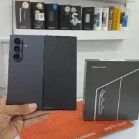 ZFold7 6 5 4 3 ZFilep7 6 5 4 S 25 24 23 22 21ultra