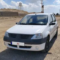 ال نود مدل 91