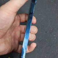 12pro 256g|موبایل|کرج, فاز ۳ مهرشهر|دیوار
