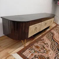 میز تلویزیون ال سی دی|میز تلویزیون|رودبنه, |دیوار