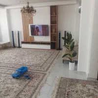 فروش اپارتمان