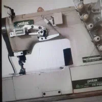 چرخ میاندوز