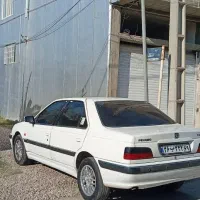 پژو پارس مدل 92|خودرو سواری و وانت|گنبد کاووس, |دیوار