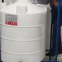 تامینکننده معتبر مواد اولیه شوینده با کیفیت ممتاز|مواد شوینده و دستمال کاغذی|اسلامشهر, مظفریه|دیوار