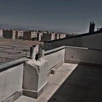 فروش واحد در بهترین منطقه گلبهار ۳۰ متر تراس|فروش آپارتمان|مشهد, راهنمایی|دیوار