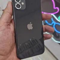 ایفون 11 نرمال