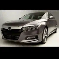 حواله هونداآکورد