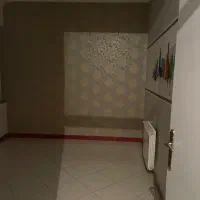 اجاره اتاق فیشال ،فیبروز،مژه،کراتین