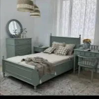 فروشگاه پخش سرویس خواب با ضمانت کیفیت