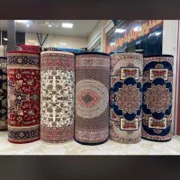 فروش کناره فرش قسطی موکت مدرن