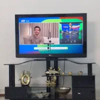 تلویزیون ۴۲ اینچ سونی