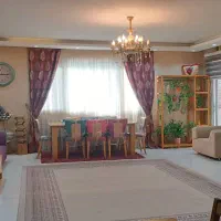 فروش-ویلایی-لوکس-دو-خواب-گویم