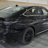 خودرو|خودرو سواری و وانت|میانه, |دیوار