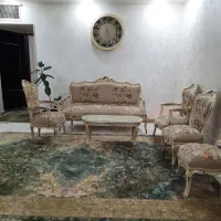 آپارتمان واقع درابوطالب ۴۸|فروش آپارتمان|مشهد, گلبرگ شمالی|دیوار