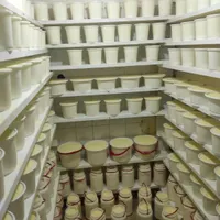 تولید ماست سنتی دوغ کشک سرشیر کره|خوردنی و آشامیدنی|تهران, مسعودیه|دیوار