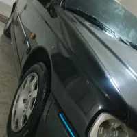 پژو پارس مدل۸۸|خودرو سواری و وانت|اردبیل, |دیوار