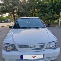 کم کار خونگی 111